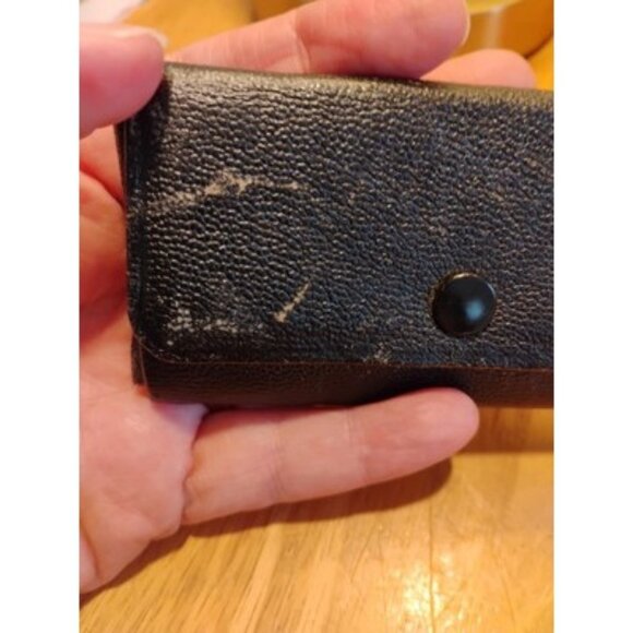 Veteran Medal Grand Lodge Massachusetts 50 Year 1914 Engraved WW1 Joshua Jones - Picture 14 of 16